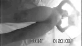 WTF পাস বাংলা বাংলাচুদাচুদি থেকে টকটকে ক্যারলের সাথে চুম্বনের দৃশ্য
