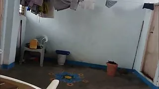 আজ রাতের গার্লফ্রেন্ড থেকে টকটকে ক্রিস্টিনা রোজের সাথে ফিট সেক্স বাংলাচুদাচুদি নতুন ভিডিও
