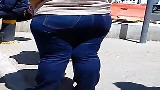 সুইট সিনার থেকে টকটকে কেননা জেমসের সাথে রোমান্টিক স্মুট বাংলাচুদাচুদি ছবি