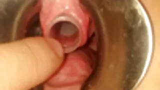 ব্যাং ব্রোস থেকে শৃঙ্গাকার বাংলা চুদাচুদি খেলা কিরা পেরেজের সাথে ফার্ম অ্যাস সেক্স