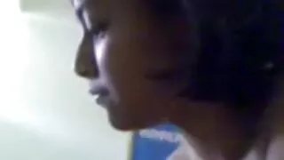 Sinematica থেকে শৃঙ্গাকার কেয়েন ক্লেইনের সাথে ছোট বাংলাচুদাচুদি ভিডিও মাই