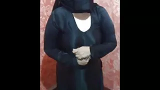 18 VideoZ বাংলা চুদাচুদি থেকে সুন্দর নিকির সাথে চর্মসার স্মুট