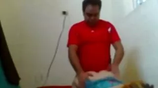 চেরি পিম্পস বাংলাচুদাচুদি বই থেকে প্রিফেক্ট এমিলি উইলিস এবং পেজ ওয়েন্সের সাথে শেভড স্ক্রু