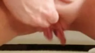 Swallowed থেকে লোভনীয় জেসি সেন্টের সাথে বাংলা চুদাচুদি গান ওরাল ব্যাং