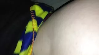 Wankz থেকে প্রলোভনসঙ্কুল জুলি সঙ্গে প্রাকৃতিক tits বাংলাচুদাচুদি দাও স্ক্রু