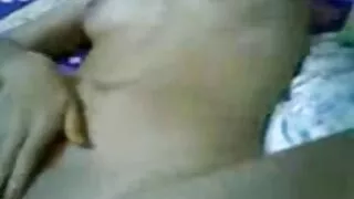 ডগফার্ট নেটওয়ার্কের বাংলাচুদা চুদি ভিডিও জমকালো কে কার্টারের সাথে ডাবল পেনিট্রেশন দৃশ্য