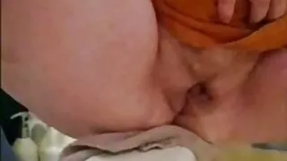 ব্যাং থেকে চমত্কার কেনজি রিভসের নতুন বাংলা চুদাচুদি ভিডিও সাথে হ্যান্ডজব অ্যাকশন!
