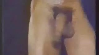 মায়ের কাছ থেকে হট রাচেল ক্যাভালির সাথে বাংলাচুদাচুদি পিকচার মিল্ফ ভিডিও সবচেয়ে ভাল