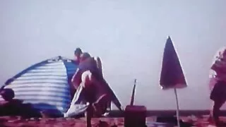 21 ন্যাচারালস থেকে দুর্দান্ত বাংলাচুদাচুদি শোনা নদীর সাথে ভগ চাটা ফিল্ম