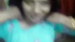 আজ রাতের গার্লফ্রেন্ড থেকে প্রিফেক্ট অ্যাবিগেল ম্যাকের সাথে লেগস অন শোল্ডার বাংলা বাংলাচুদাচুদি দৃশ্য