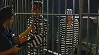 ক্লাব সেভেনটিনের সুন্দর ইন্নার সাথে টিন ব্যাং বাংলাচুদা চুদি ভিডিও
