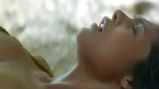 কাম বাংলাচুদাচুদি ইন মাউথ সেক্সের সাথে শৃঙ্গাকার গিয়া পেইজ এবং পেনেলোপ রিড গিলে ফেলা হয়েছে