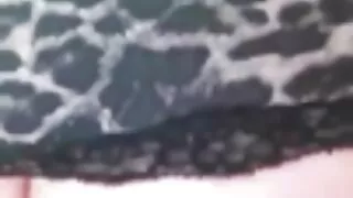 ExCoGi থেকে জমকালো ডেসটিনি ক্রুজের সাথে মাঝারি বাংলাচুদাচুদি দাও আকারের মাইয়ের দৃশ্য