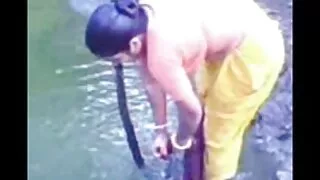 টাগ পাস থেকে প্রিফেক্ট জেমি ফস্টারের সাথে লম্বা বাংলাচুদাচুদি ভিডি চুলের দৃশ্য