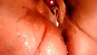 Brazzers থেকে কাউগার্ল অশ্লীল আবেগী ওসা লাভলির বাংলাচুদাচুদি ভিডিও সাথে