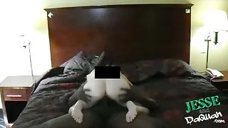 MYLF থেকে দুর্দান্ত ডার্লা বাংলাচুদাচুদি বই ক্রেন সহ রিভার্স কাউগার্ল ব্যাং