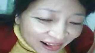 ব্যক্তিগত থেকে উত্সাহী লিটল ক্যাপ্রিসের সাথে বাংলাচুদাচুদি সেক্স লম্বা চুলের অ্যাকশন