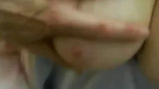দুষ্টু আমেরিকা থেকে লোভনীয় ইন্ডিকা বাংলা চুদাচুদি হট মনরোর সাথে সাইড ফাক ফিল্ম
