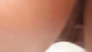 দুষ্টু বাংলাচুদাচুদি ভিডিও ডাউনলোড আমেরিকা থেকে আবেগী জেনা আইভরির সাথে কোঁকড়া চুলের অশ্লীল
