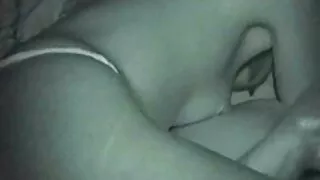ইয়োর মম বাংলাচুদাচুদি এইচডি ভিডিও ডজ পর্ণ থেকে আবেগী জেনা প্রিসলির সাথে মিল্ফ দৃশ্য
