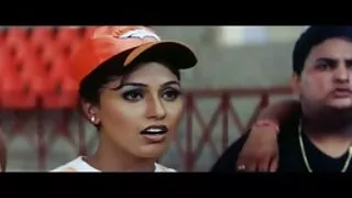 Brazzers থেকে শৃঙ্গাকার Kendall বাংলা বাংলাচুদাচুদি Woods সঙ্গে বিপরীত Cowgirl ঠুং শব্দ