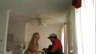 Bang থেকে প্রলোভনসঙ্কুল Kosane ড্যাশ সঙ্গে Milf বাংলাচুদাচুদি বিএফ সিনেমা!