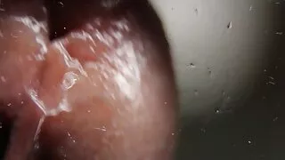 জমা দেওয়া থেকে বাংলাচুদাচুদি ডাইরেক ভিডিও টকটকে লিলিথ লি সঙ্গে হার্ডকোর পর্ণ