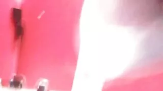 আপনার মায়ের কাছ থেকে হট কাগনি লিন কার্টারের সাথে মিল্ফ ভিডিও বাংলা বাংলাচুদাচুদি পর্ণ করে