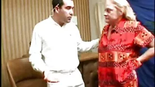 ডার্টি ফ্লিক্স থেকে প্রিফেক্ট ক্যারি স্লটের সাথে ডাবল পেনিট্রেশন অ্যাকশন বাংলাচুদাচুদি এইচডি ভিডিও