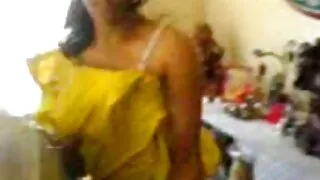 ব্র্যাটি সিস থেকে বাংলা চুদাচুদি ভিডিও প্রিফেক্ট কেইলার কুইনের সাথে পিটিট স্মুট