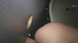 চেক AV বাংলা চুদাচুদি থেকে সেক্সি অপেশাদার সাথে লম্বা চুলের ভিডিও