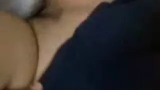 পারফেক্ট গনজোর প্রলোভনসঙ্কুল অ্যালি স্টাইল বাংলা বাংলাচুদাচুদি সহ লেগস অন শোল্ডার দৃশ্য