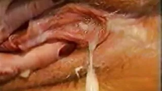 চেক AV থেকে ভয়ঙ্কর বাংলাচুদাচুদি দেখতে চাই অপেশাদার সঙ্গে কোঁকড়া চুল সেক্স