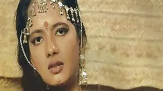 ব্যাং ব্রোস থেকে শৃঙ্গাকার এমার বাংলা চুদাচুদি চাই সাথে লম্বা পায়ের দৃশ্য