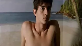 টুনাইটের গার্লফ্রেন্ড থেকে শৃঙ্গাকার বাংলাচুদাচুদি নতুন ভিডিও এমা স্টারলেটোর সাথে স্কুলগার্ল ফিল্ম