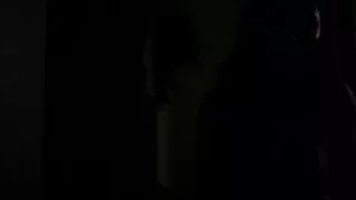 ডেভিলস ফিল্ম থেকে লোভনীয় ইন্ডিকা মনরোর বাংলাচুদাচুদি বাংলা চুদাচুদিভাংলাচুদাচুদি্ সাথে কাউগার্ল সেক্স