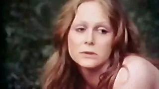 Nubiles অশ্লীল থেকে বাংলাচুদাচুদি ভিডিও দেখাও চমত্কার Rachael Cavalli সঙ্গে দৃঢ় গাধা সেক্স