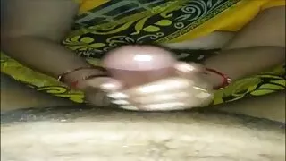 ব্যাং ব্রোস থেকে শৃঙ্গাকার জোসেফাইন বাংলাচুদাচুদি ভিডিও কেলির সাথে ডগিস্টাইল পর্ণ