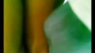Brazzers থেকে বাংলা চুদাচুদি ভিডিও কম সেক্সি কেটি মরগানের সাথে ওরাল মুভি