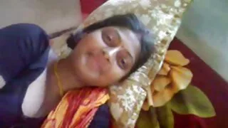 Brazzers থেকে দুর্দান্ত বাংলা চুদাচুদি গান কেটি মরগানের সাথে লম্বা পা smut