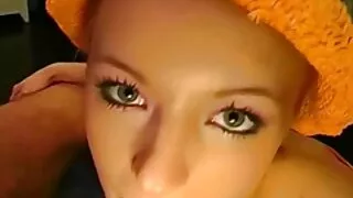 DTF Sluts থেকে সেক্সি Kenna James এবং বাংলাচুদা চুদি Penny Pax এর সাথে Doggystyle অ্যাকশন