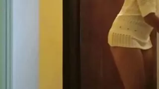 Tug Pass থেকে ভয়ঙ্কর Sasha Foxxx এর সাথে বাংলাচুদাচুদি বই কোন সেক্স অ্যাকশন নেই