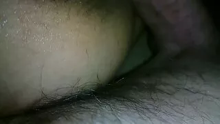 আজ রাতের গার্লফ্রেন্ডের কাছ থেকে লোভনীয় ইভা কারেরা সহ লম্বা চুলের বাংলাচুদাচুদি নতুন ভিডিও ভিডিও