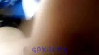 অল গার্ল ম্যাসেজ থেকে হট আনা ফক্সক্স, স্কাই ব্লু এবং ভায়োলেট স্টারের বাংলাচুদাচুদি বিএফ সাথে পারফেক্ট বডি ব্যাং