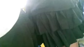 পারভ সিটি বাংলা চুদাচুদি ভিডিও থেকে প্রিফেক্ট অ্যালবি রাইডসের সাথে ব্লোজব সেক্স