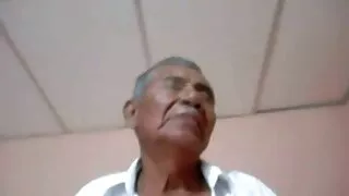 প্রাইভেট থেকে আড়ম্বরপূর্ণ Sybil সঙ্গে ছোট মুভি নতুন বাংলা চুদাচুদি