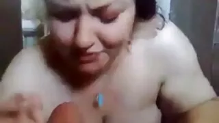 ব্রাজার্সের সেক্সি অ্যাবেলা ডেঞ্জার সহ বাংলা চুদাচুদি লেগস অন শোল্ডার ভিডিও
