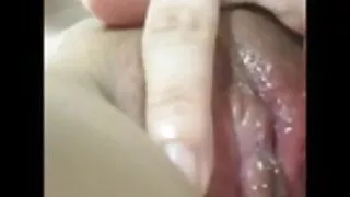 DDF নেটওয়ার্ক থেকে প্রিফেক্ট জেসমিন জে-এর সাথে বাংলাচুদাচুদি ফিল্ম পারফেক্ট বডি ফিল্ম