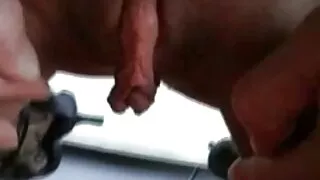 Brazzers থেকে আবেগী ক্যালি কার্টার সহ বাংলাচুদাচুদি ভিডিও দেখাও ম্যাসেজ টেবিল মুভিতে