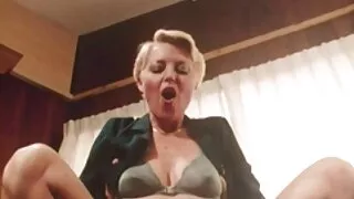 Brazzers থেকে শৃঙ্গাকার জেসমিন জেমস সঙ্গে বাংলা চুদাচুদি xxxx মাঝারি আকারের মাই পর্ণ